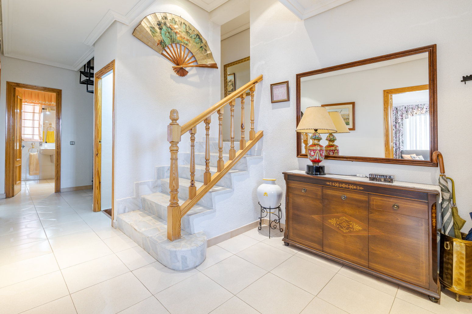 Casas o chalets-Venta-ChapinerÃ­a-2423363-Foto-5