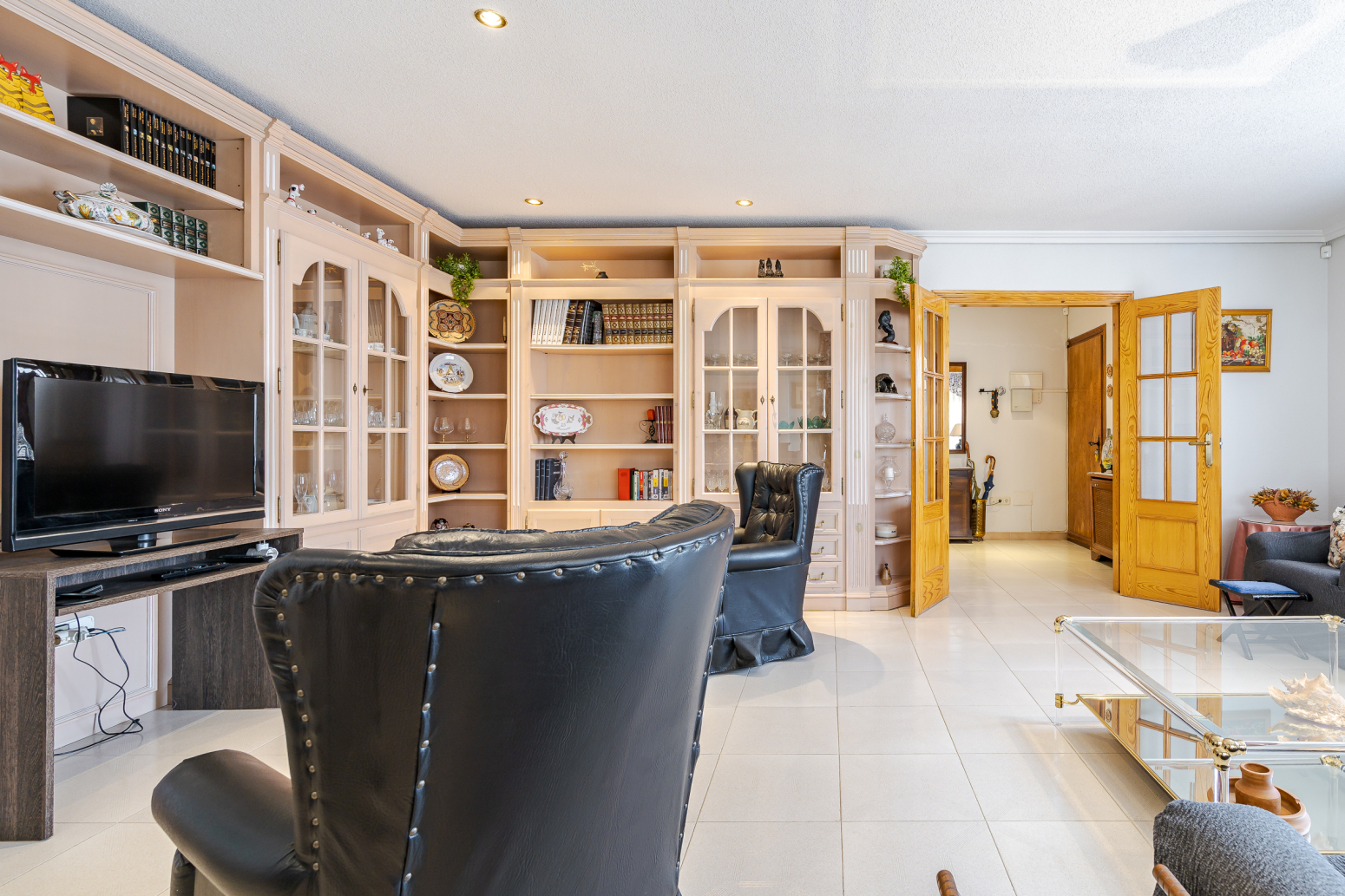 Casas o chalets-Venta-ChapinerÃ­a-2423363-Foto-7