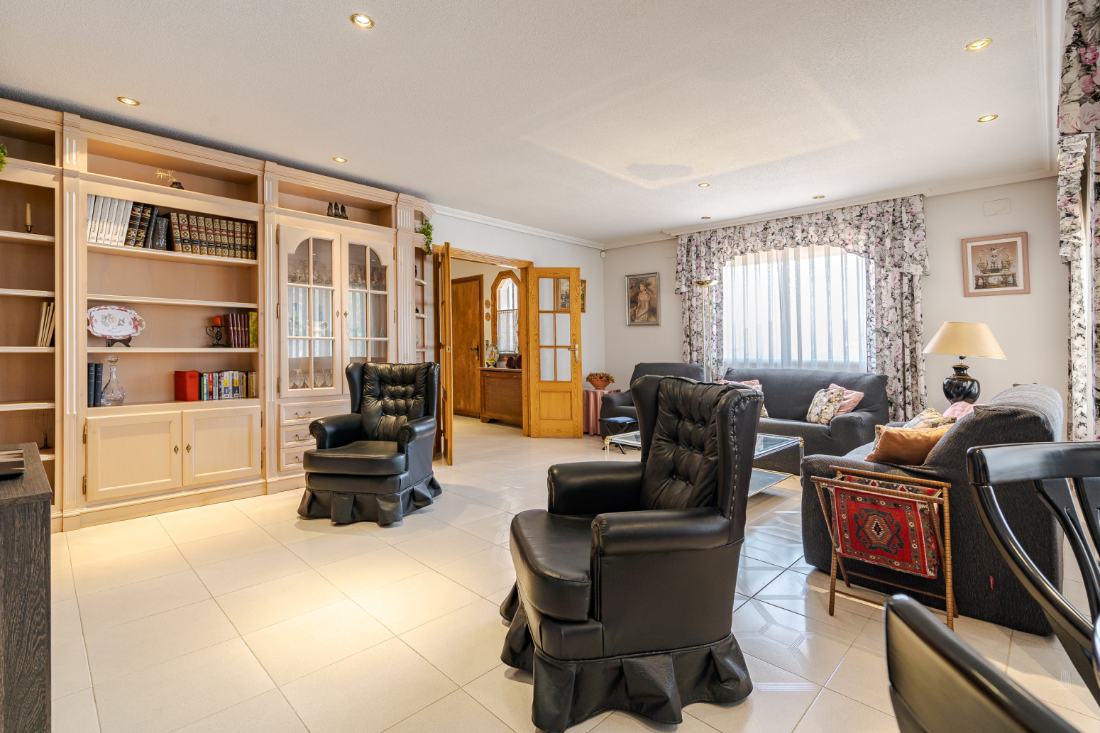 Casas o chalets-Venta-ChapinerÃ­a-2423363-Foto-10