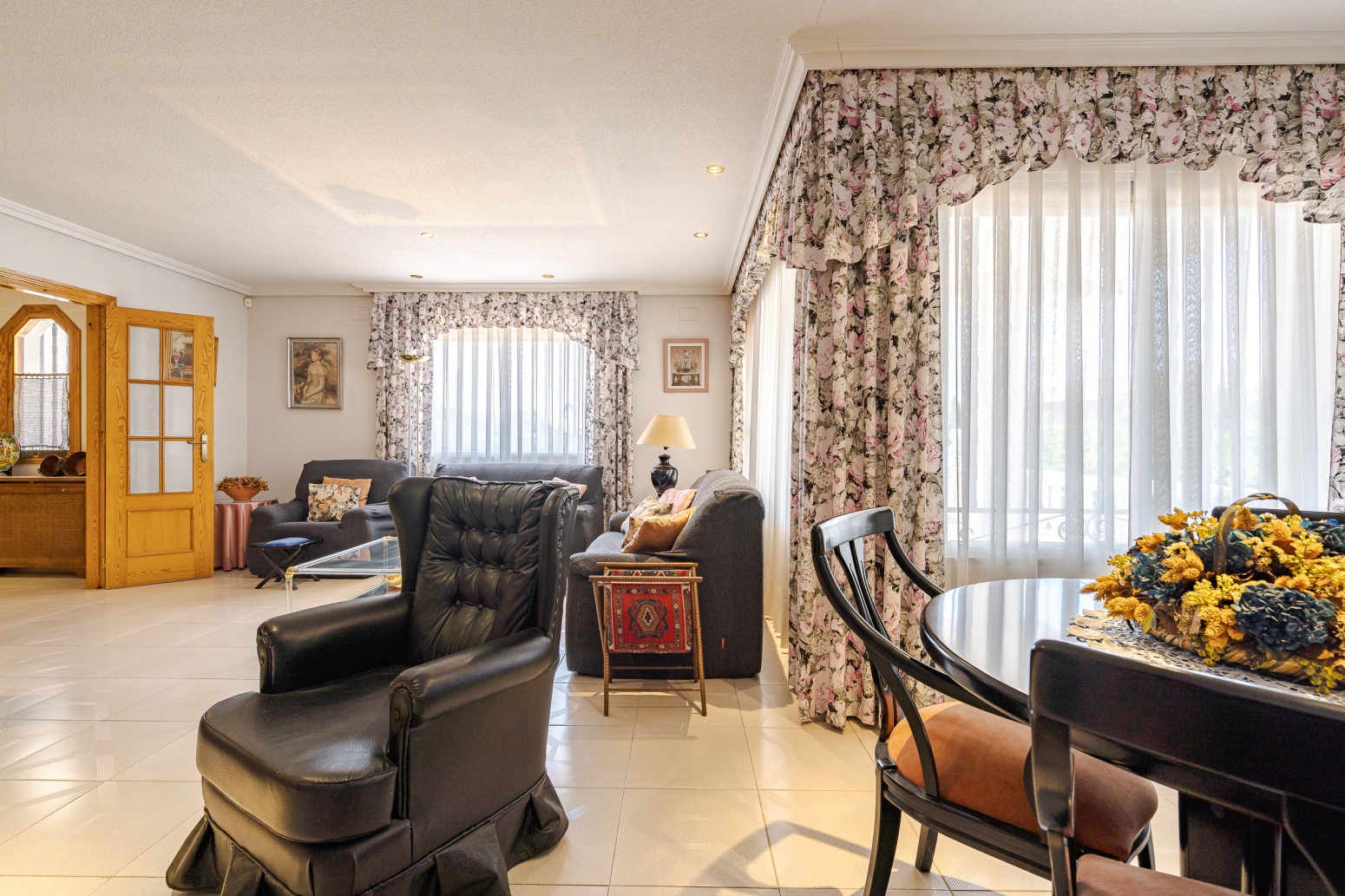 Casas o chalets-Venta-ChapinerÃ­a-2423363-Foto-11