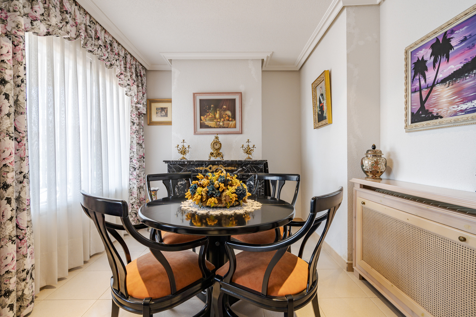 Casas o chalets-Venta-ChapinerÃ­a-2423363-Foto-12