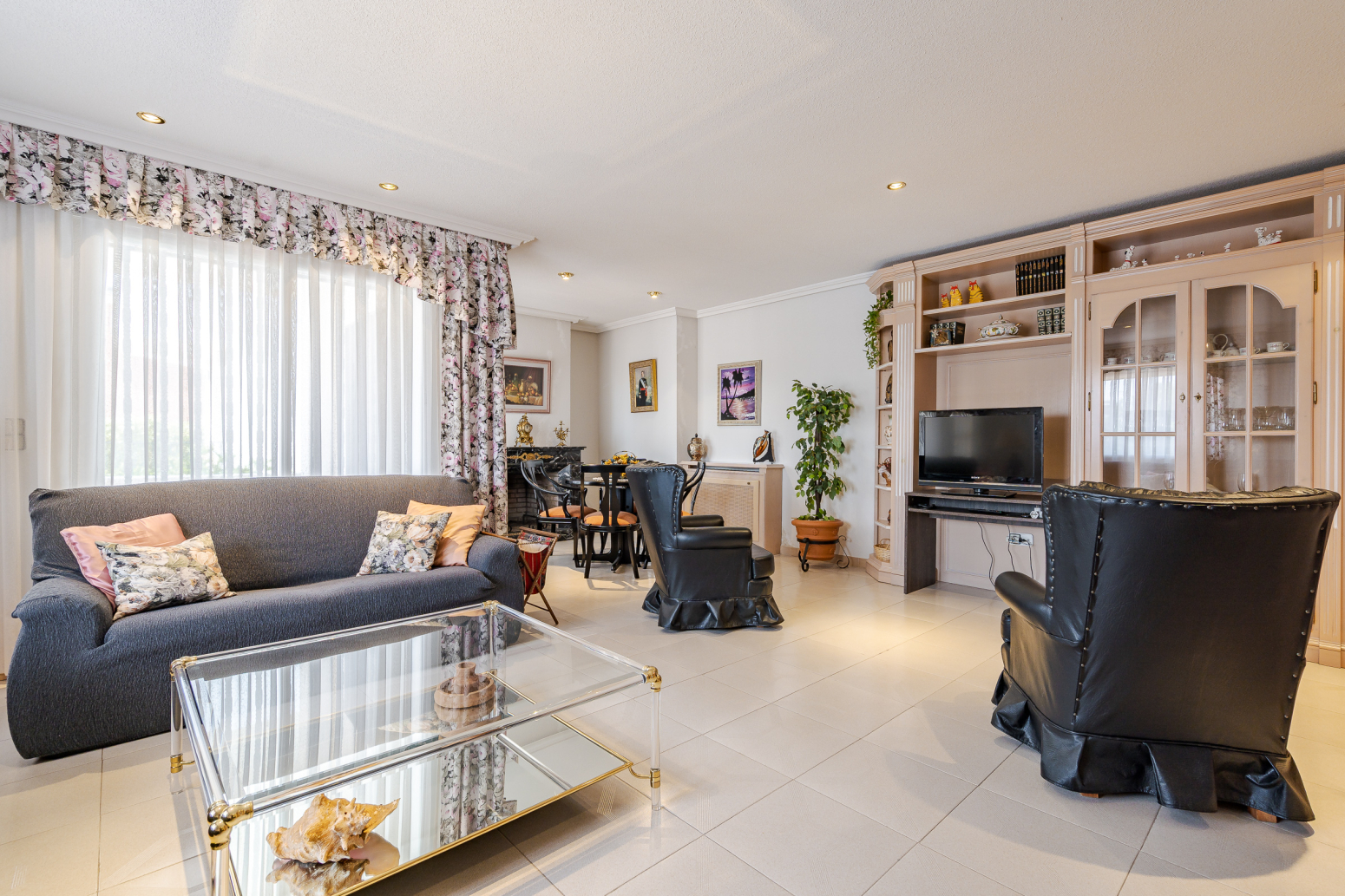 Casas o chalets-Venta-ChapinerÃ­a-2423363-Foto-15