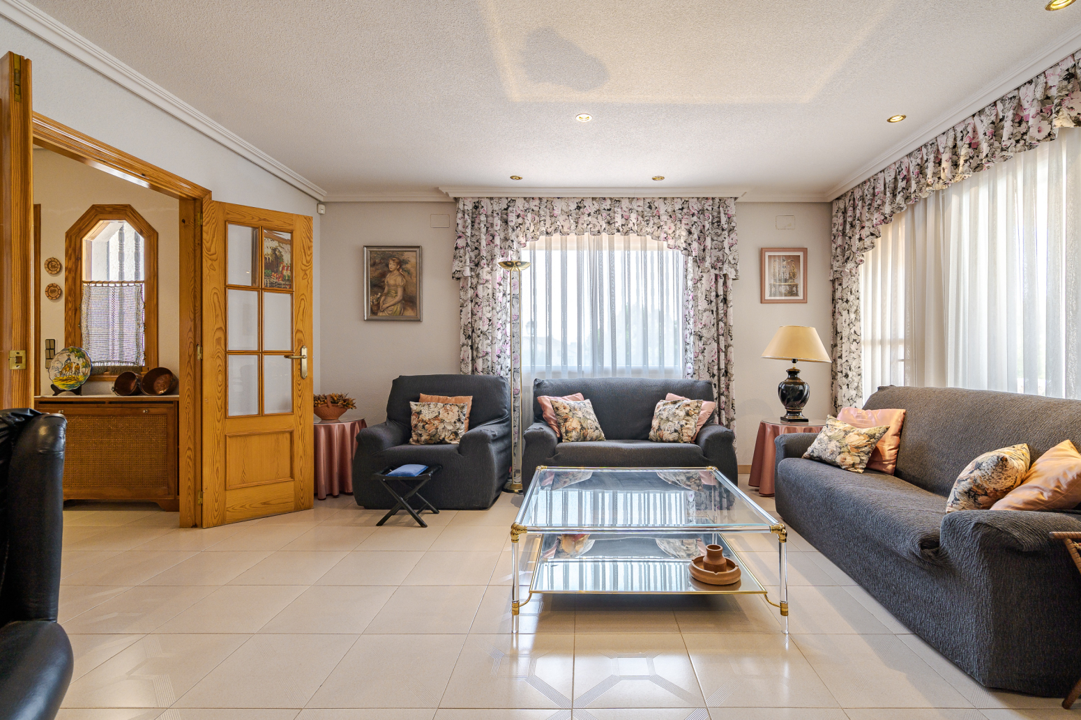 Casas o chalets-Venta-ChapinerÃ­a-2423363-Foto-14