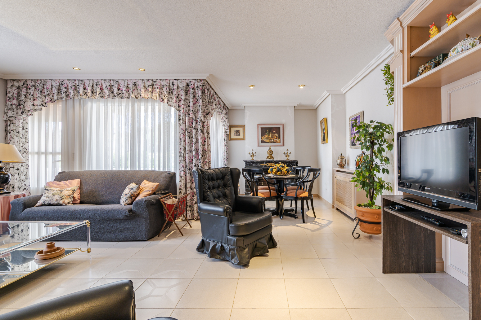 Casas o chalets-Venta-ChapinerÃ­a-2423363-Foto-13