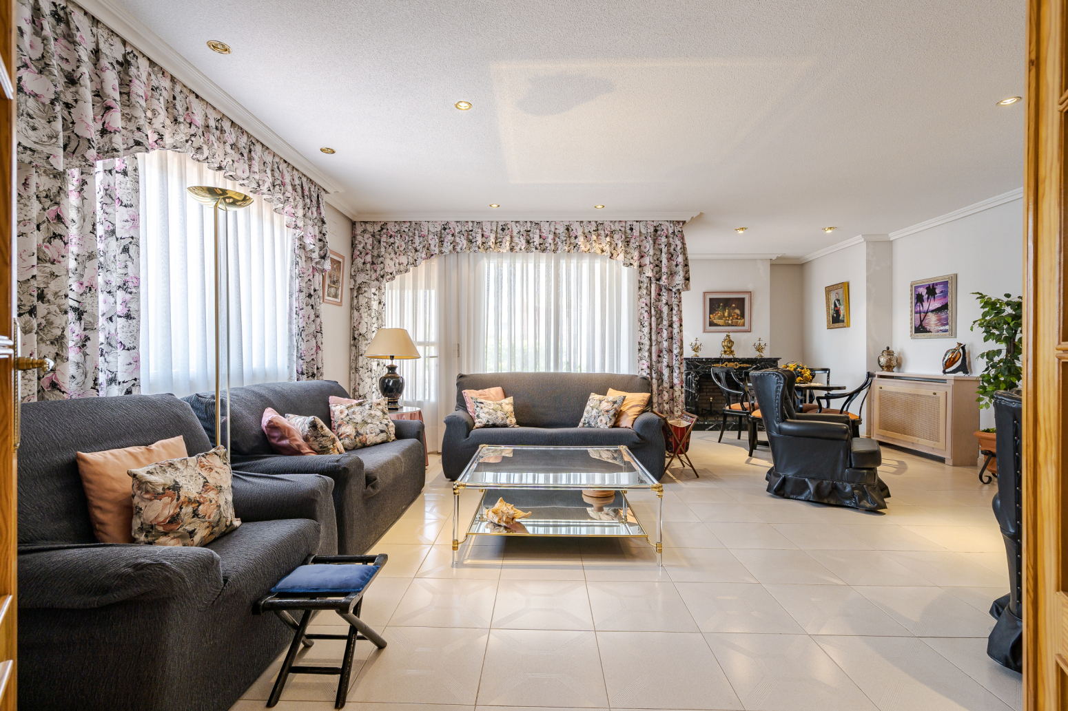 Casas o chalets-Venta-ChapinerÃ­a-2423363-Foto-16