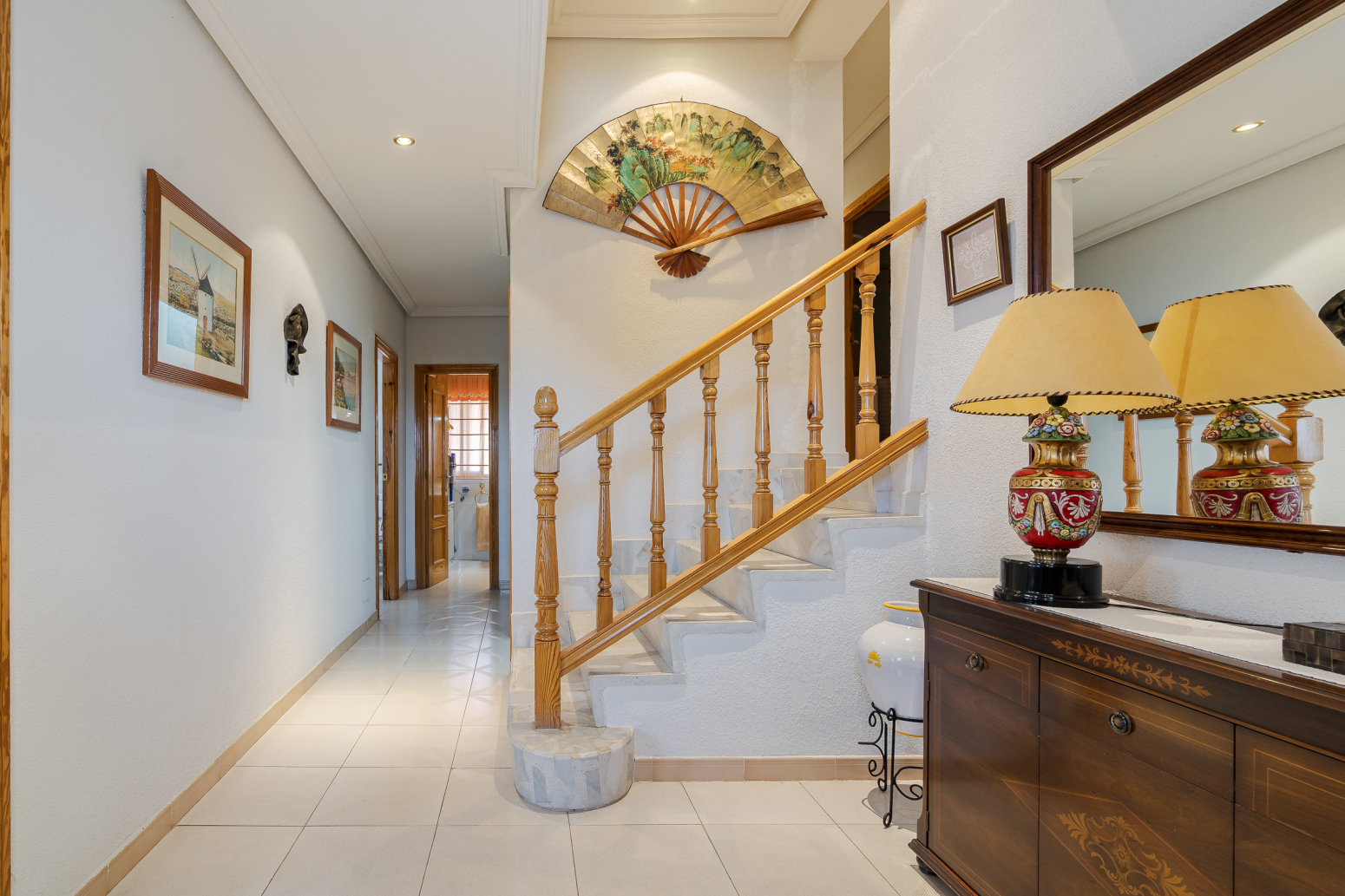 Casas o chalets-Venta-ChapinerÃ­a-2423363-Foto-18