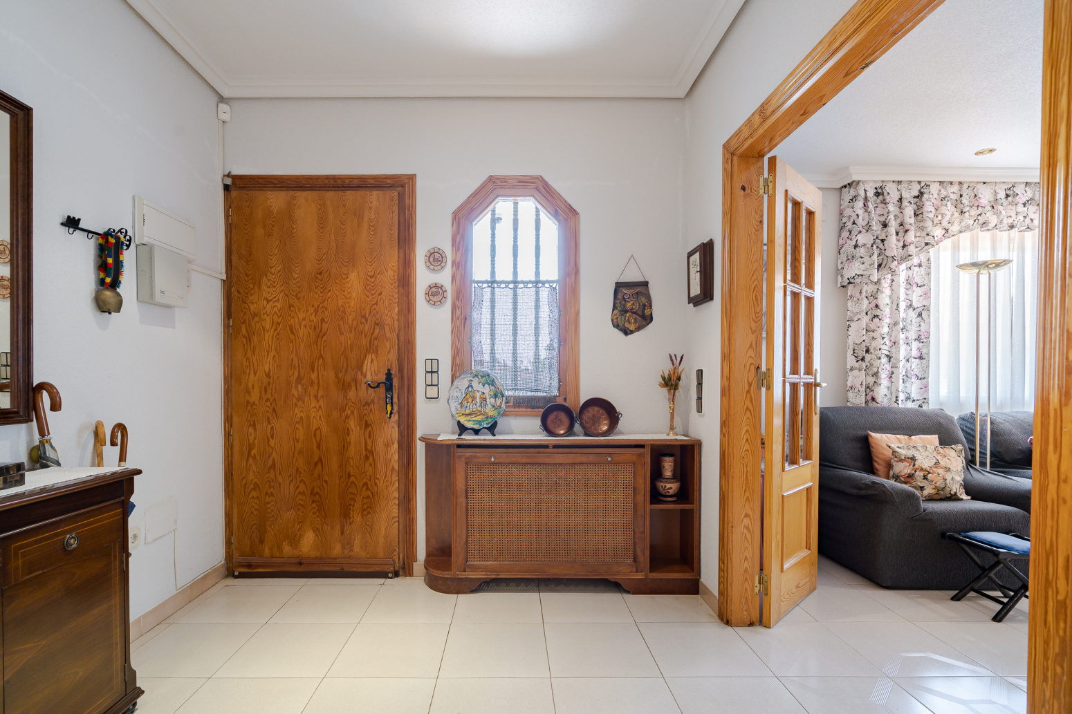 Casas o chalets-Venta-ChapinerÃ­a-2423363-Foto-20