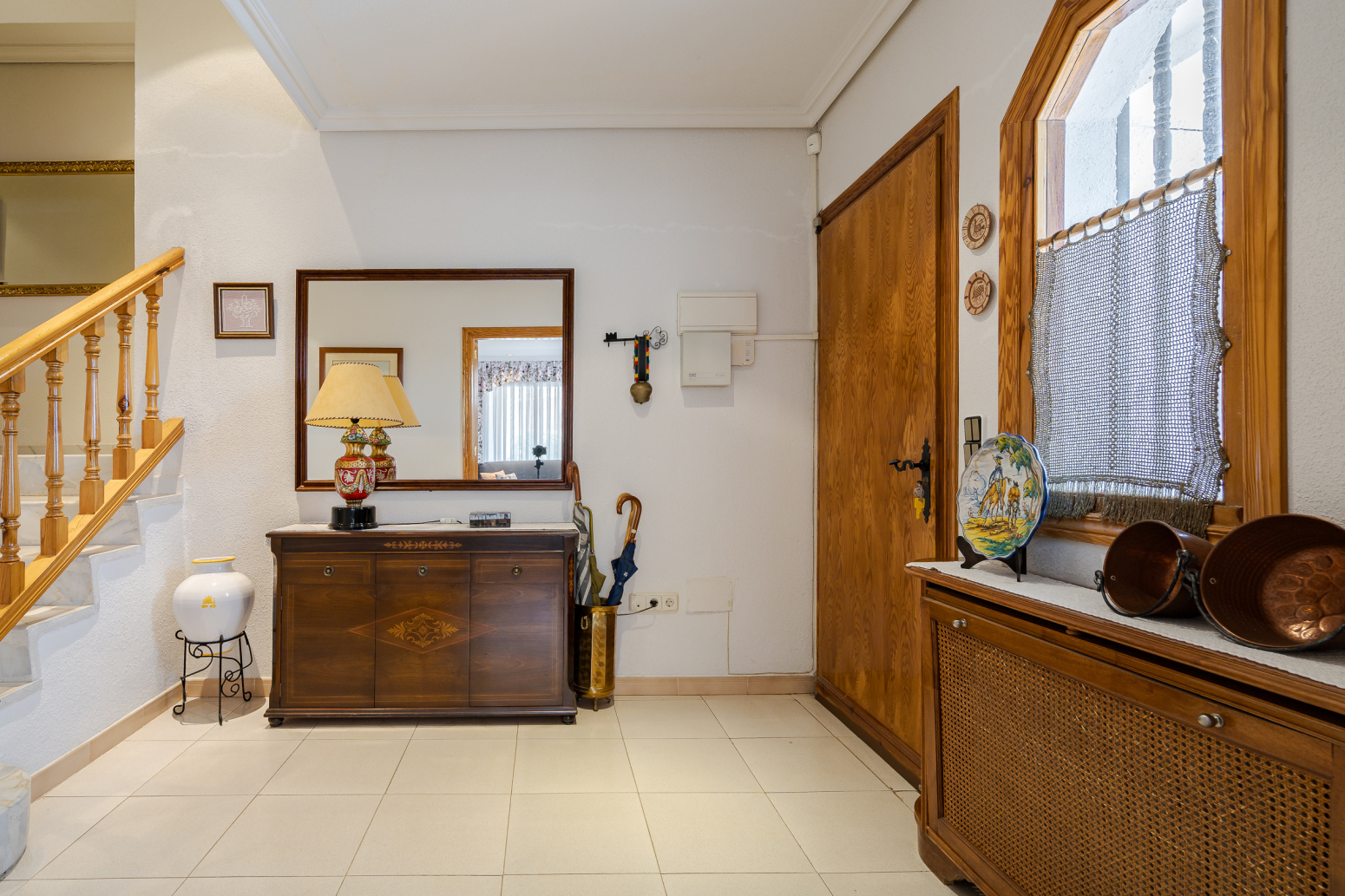 Casas o chalets-Venta-ChapinerÃ­a-2423363-Foto-19