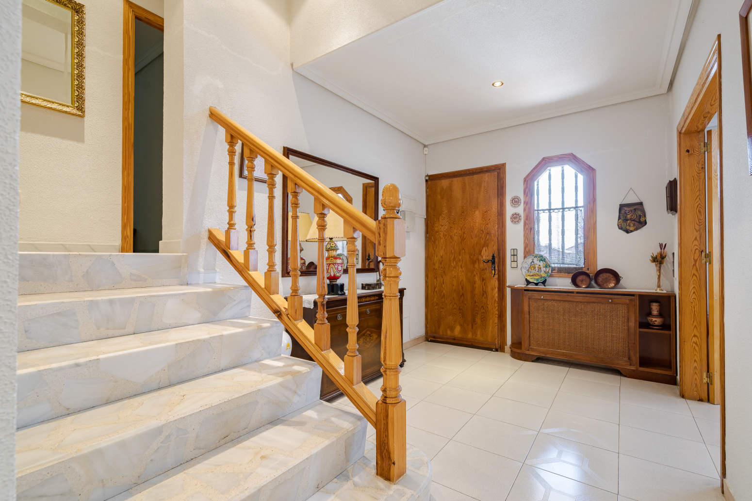 Casas o chalets-Venta-ChapinerÃ­a-2423363-Foto-21