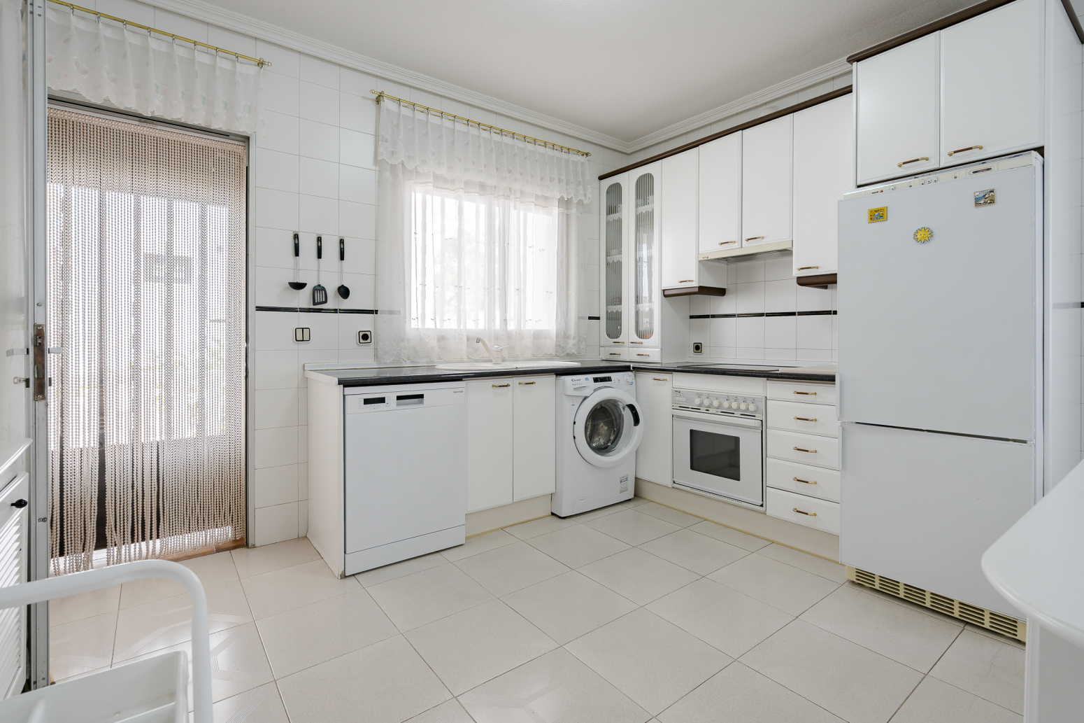 Casas o chalets-Venta-ChapinerÃ­a-2423363-Foto-25