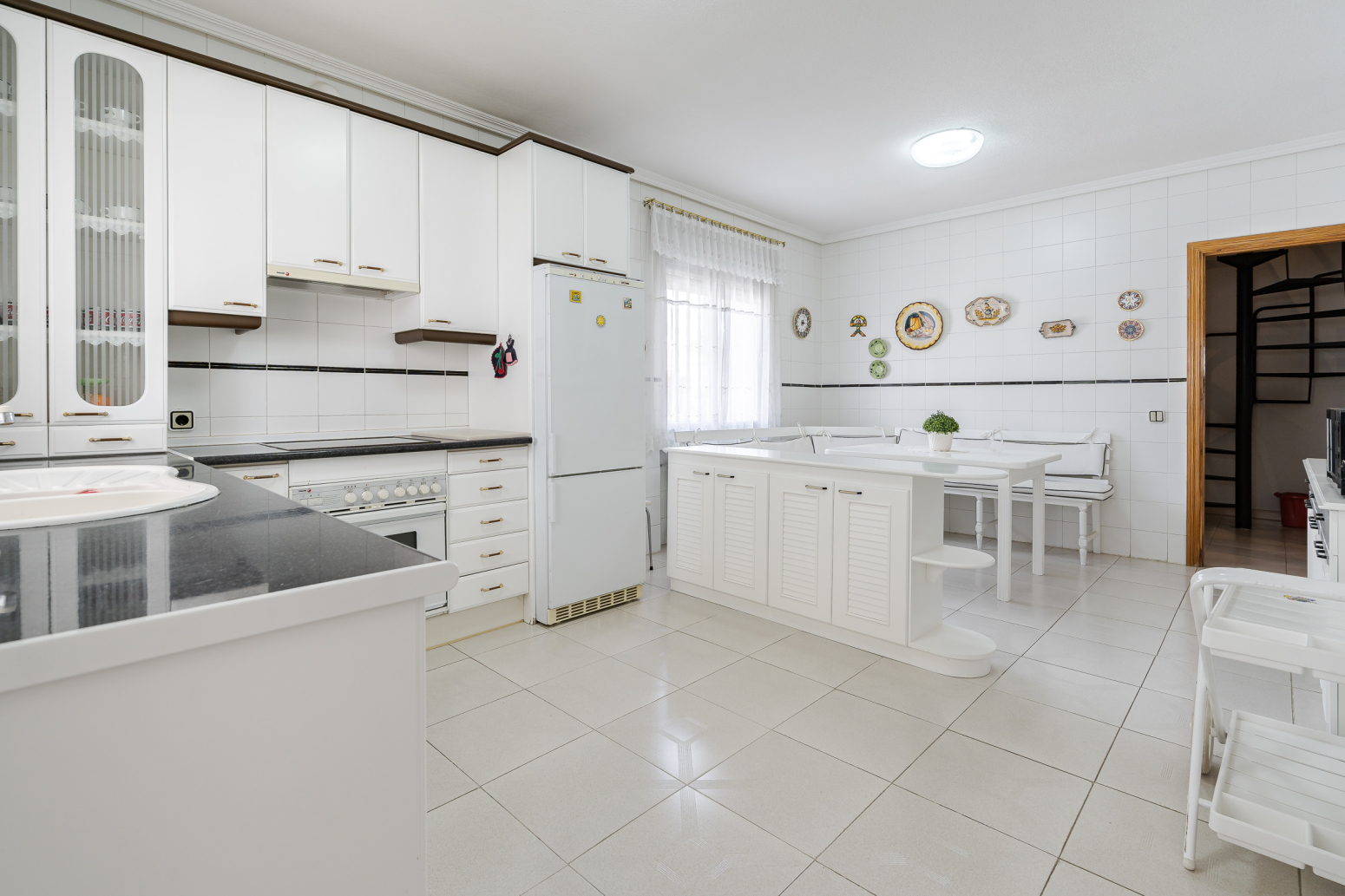 Casas o chalets-Venta-ChapinerÃ­a-2423363-Foto-24