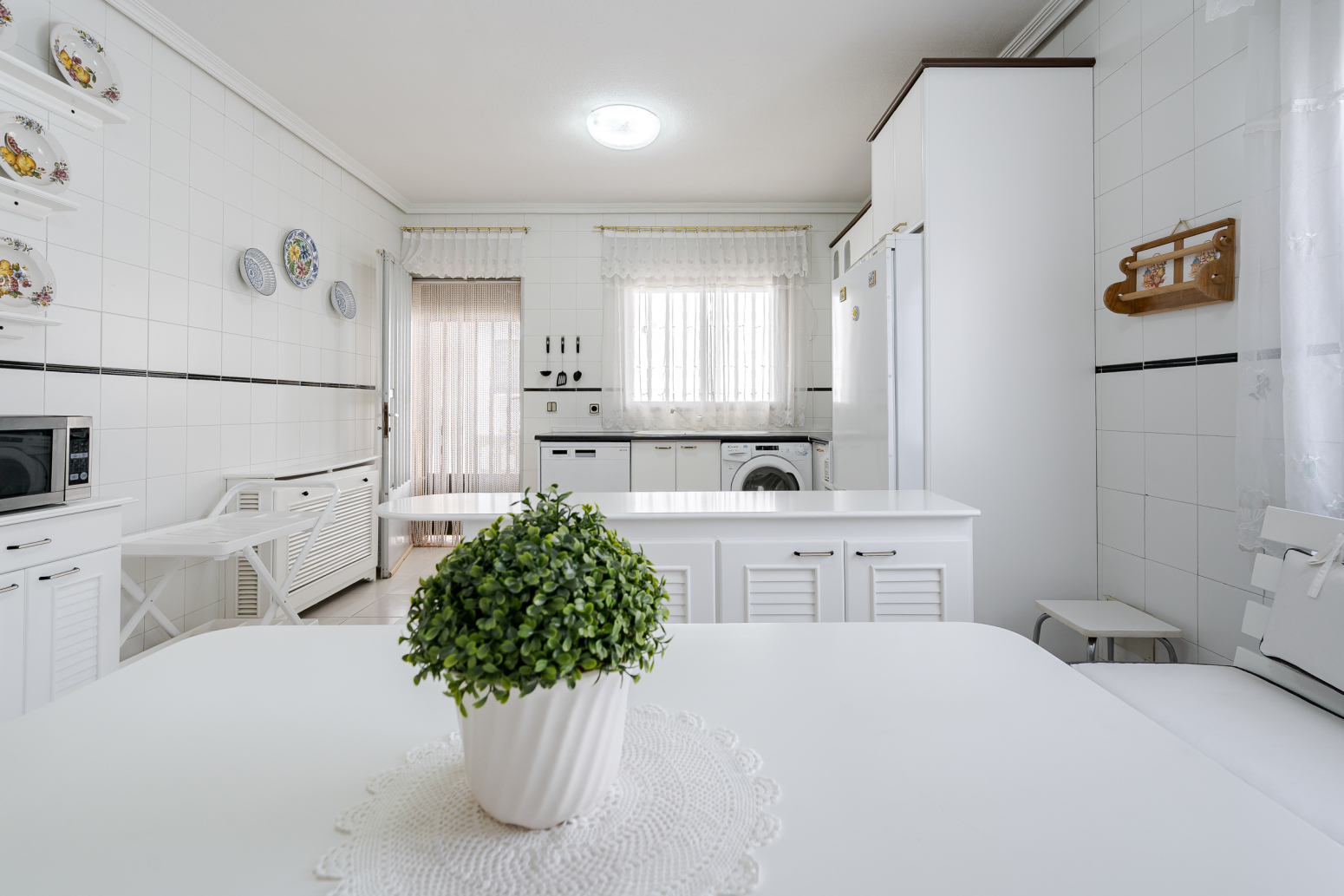 Casas o chalets-Venta-ChapinerÃ­a-2423363-Foto-26