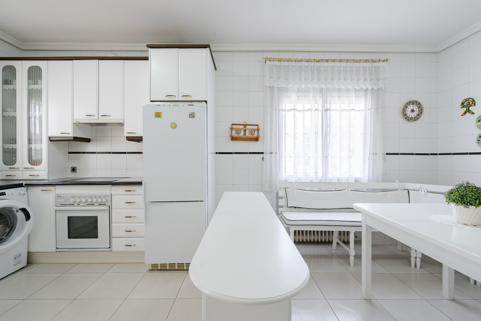 Casas o chalets-Venta-ChapinerÃ­a-2423363-Foto-27