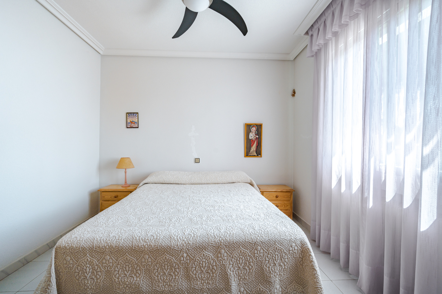 Casas o chalets-Venta-ChapinerÃ­a-2423363-Foto-30