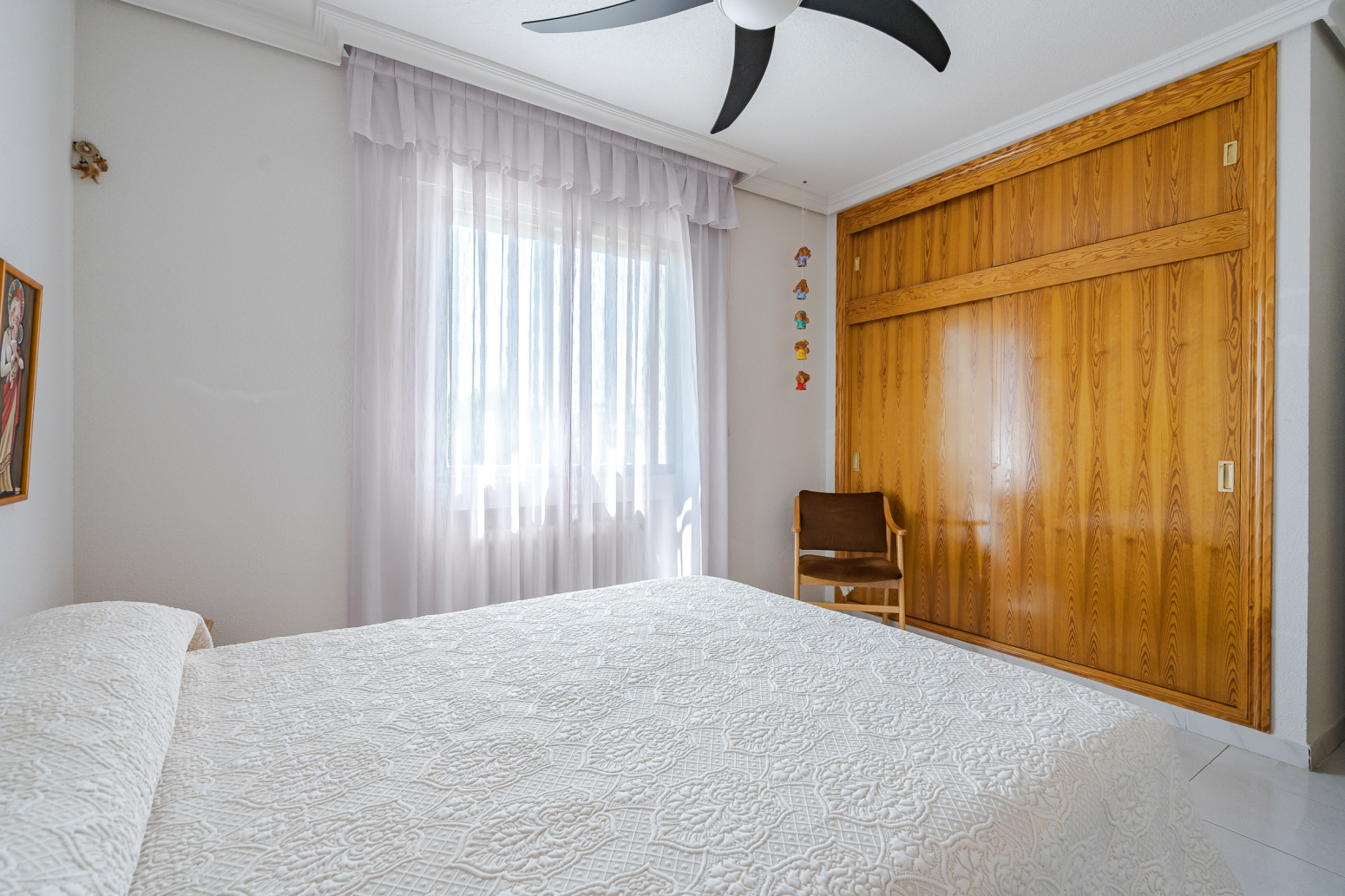 Casas o chalets-Venta-ChapinerÃ­a-2423363-Foto-29