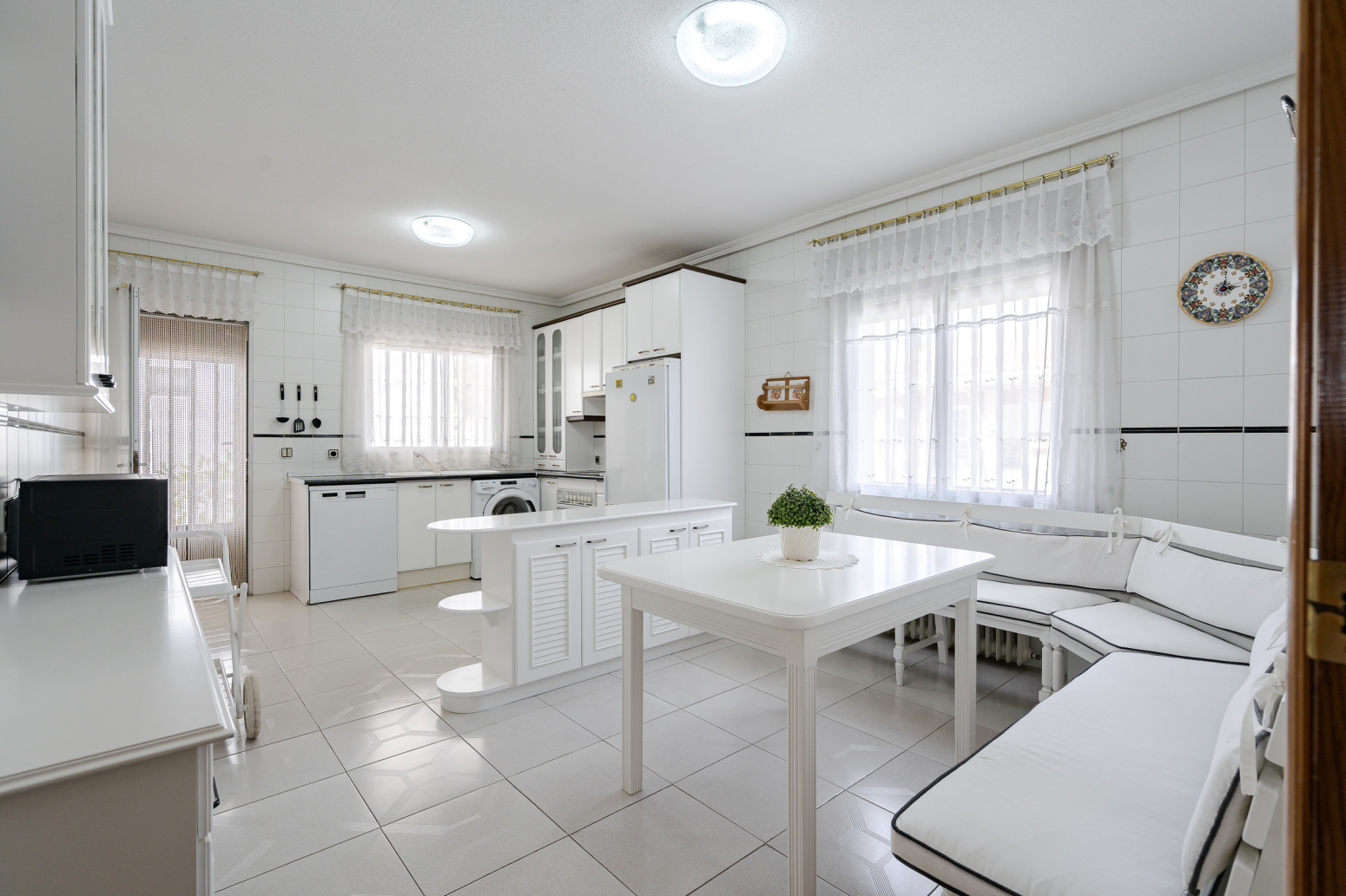 Casas o chalets-Venta-ChapinerÃ­a-2423363-Foto-28
