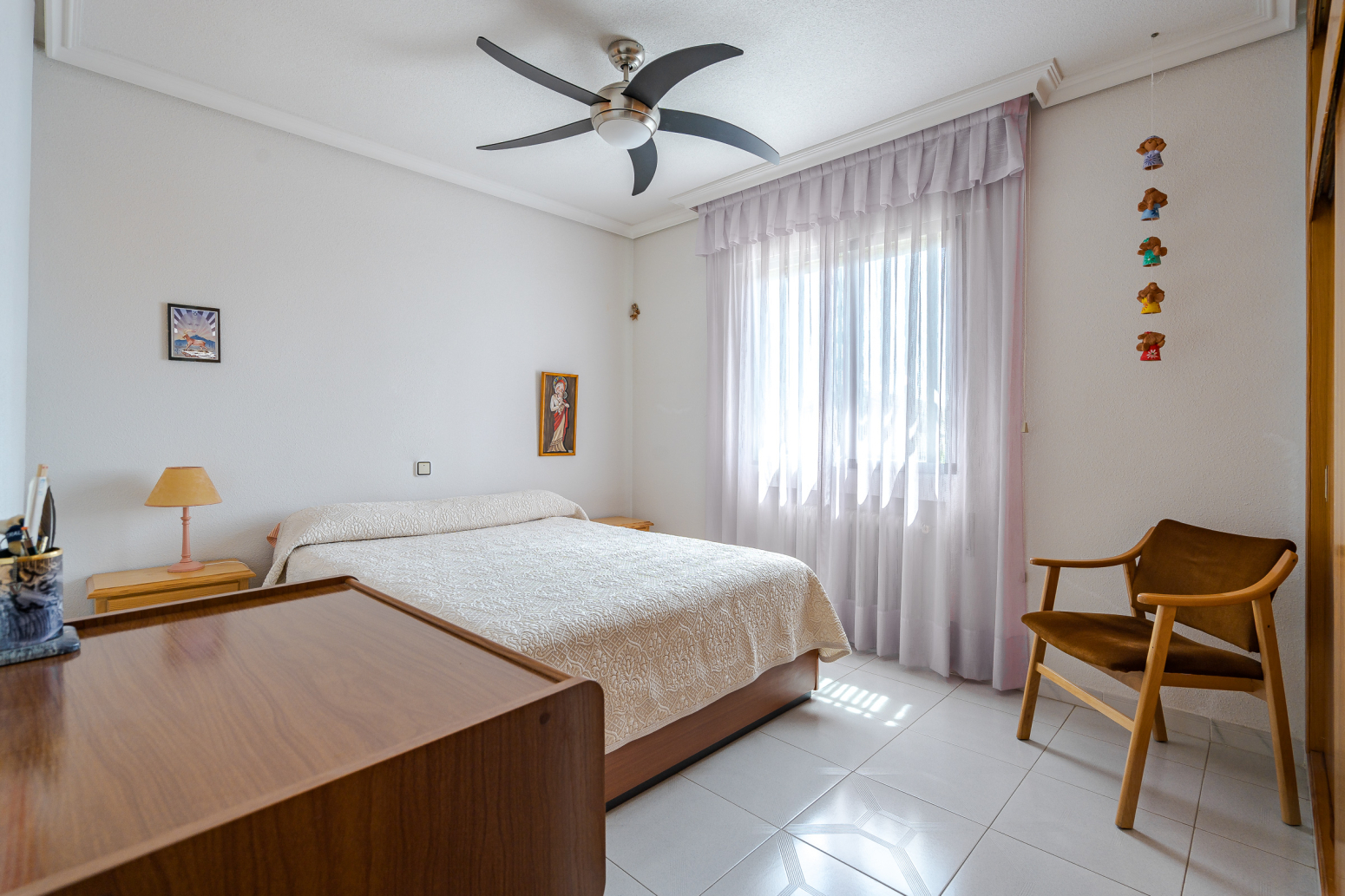 Casas o chalets-Venta-ChapinerÃ­a-2423363-Foto-31