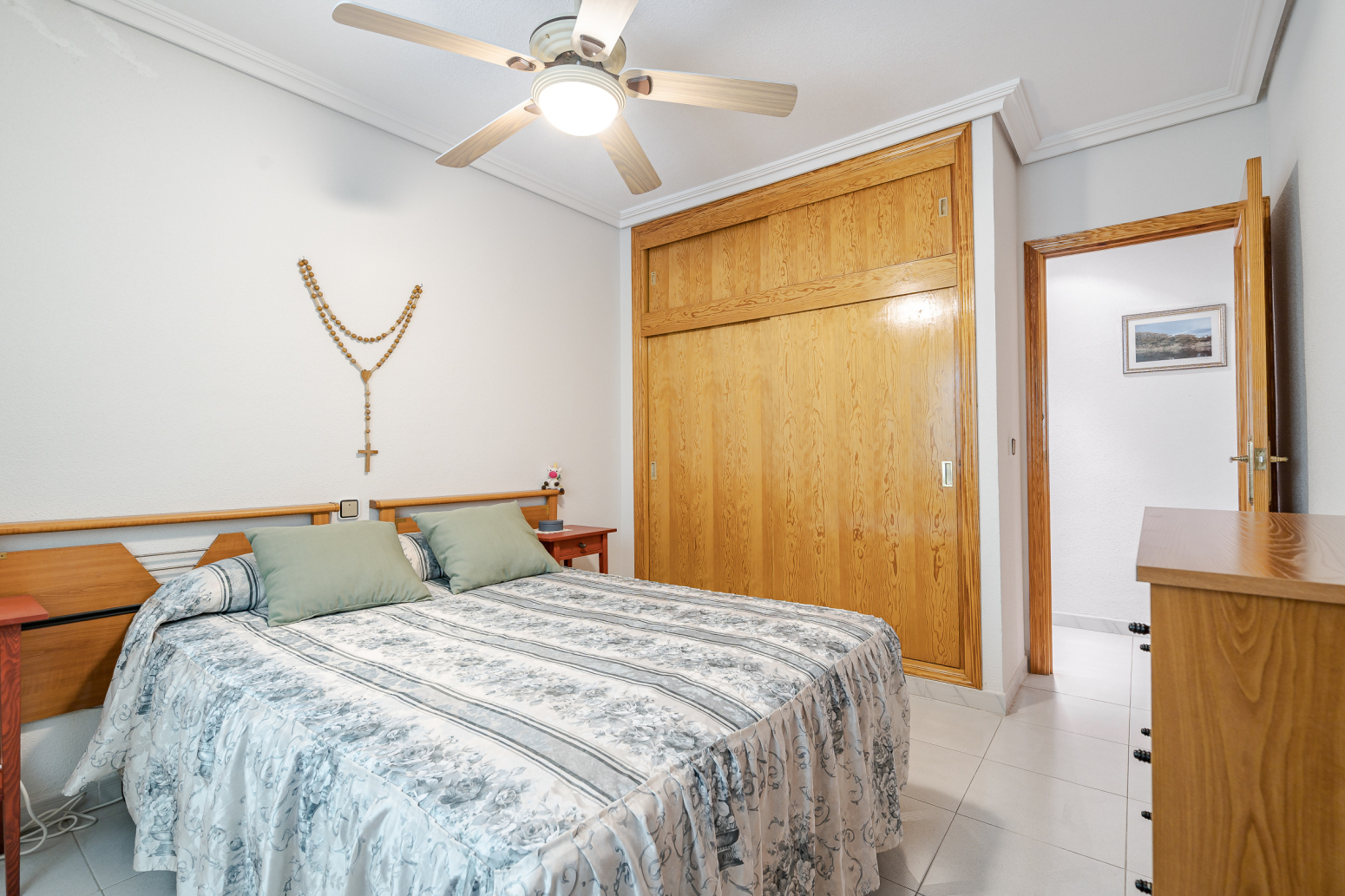 Casas o chalets-Venta-ChapinerÃ­a-2423363-Foto-34