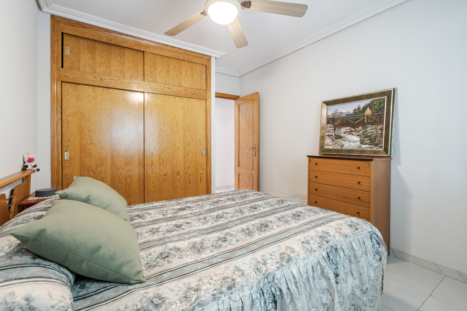 Casas o chalets-Venta-ChapinerÃ­a-2423363-Foto-33