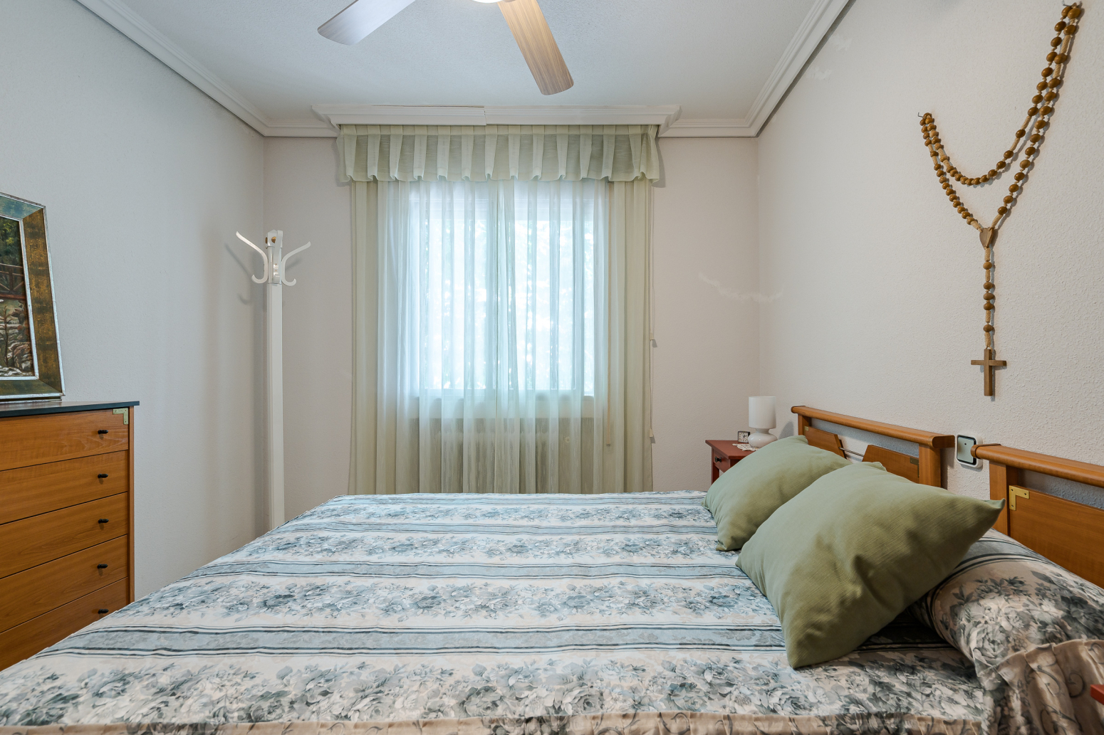Casas o chalets-Venta-ChapinerÃ­a-2423363-Foto-32