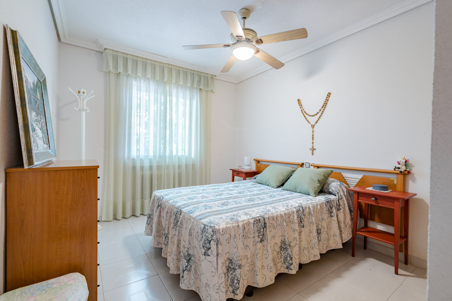 Casas o chalets-Venta-ChapinerÃ­a-2423363-Foto-36