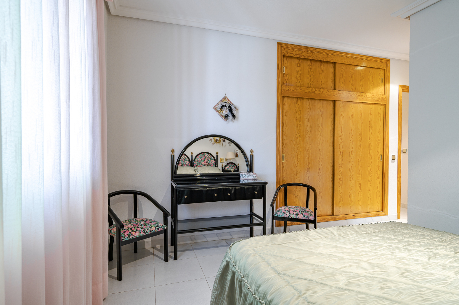 Casas o chalets-Venta-ChapinerÃ­a-2423363-Foto-37