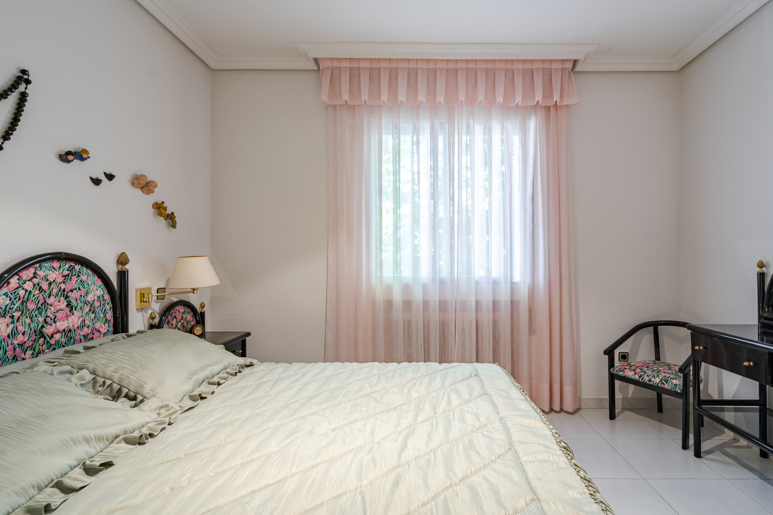 Casas o chalets-Venta-ChapinerÃ­a-2423363-Foto-39