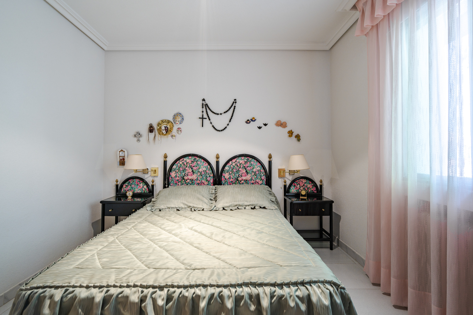 Casas o chalets-Venta-ChapinerÃ­a-2423363-Foto-38