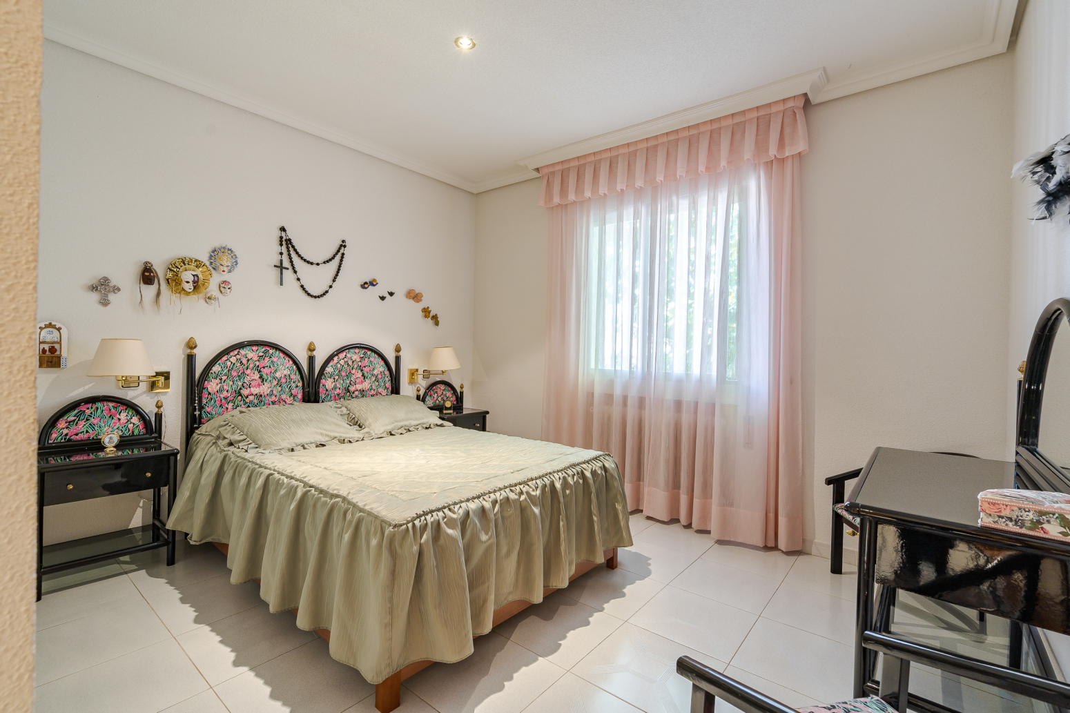 Casas o chalets-Venta-ChapinerÃ­a-2423363-Foto-40
