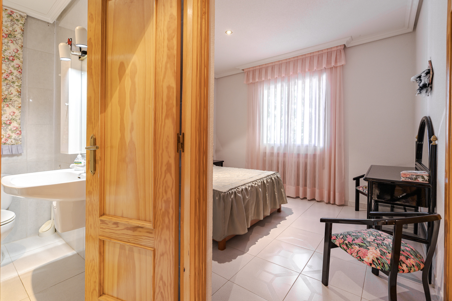 Casas o chalets-Venta-ChapinerÃ­a-2423363-Foto-42
