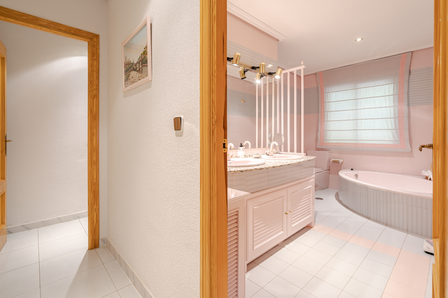 Casas o chalets-Venta-ChapinerÃ­a-2423363-Foto-45