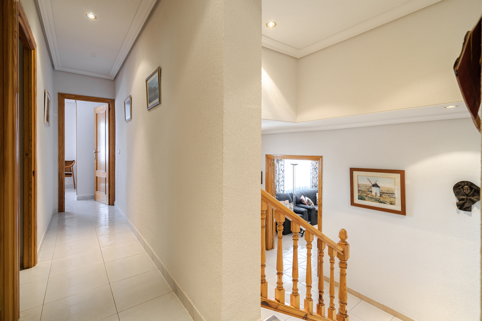 Casas o chalets-Venta-ChapinerÃ­a-2423363-Foto-46
