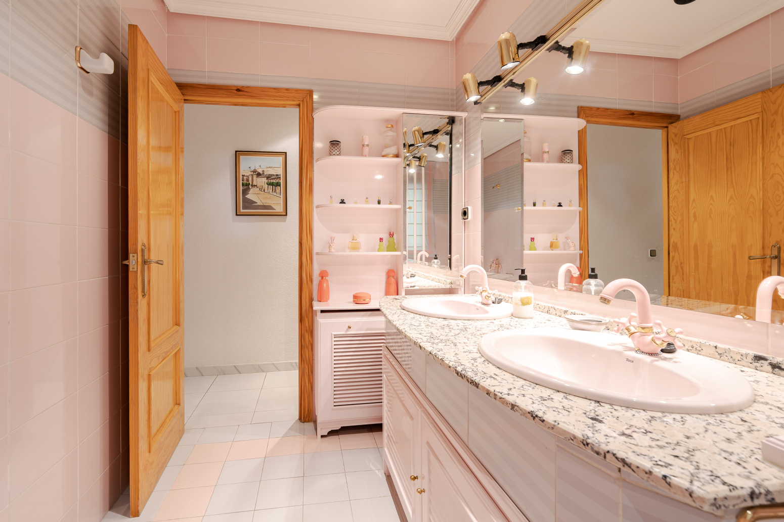 Casas o chalets-Venta-ChapinerÃ­a-2423363-Foto-43
