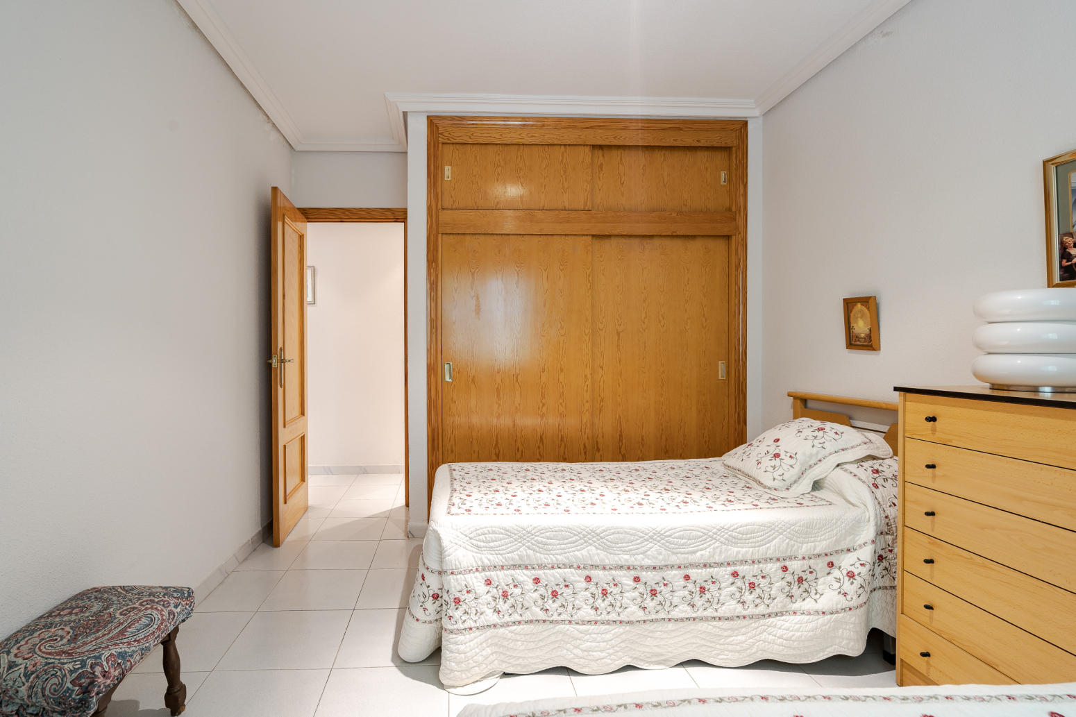 Casas o chalets-Venta-ChapinerÃ­a-2423363-Foto-47
