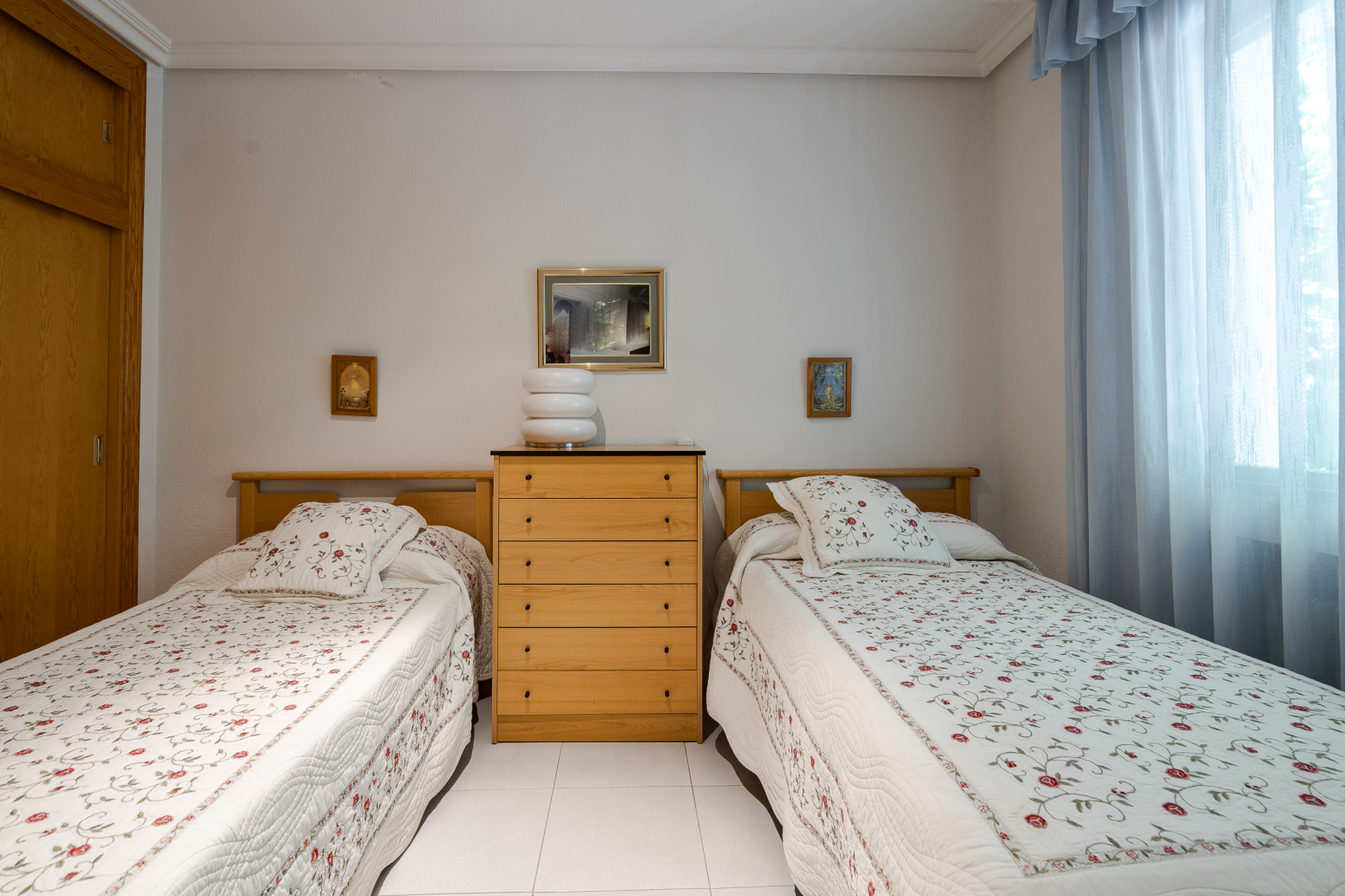 Casas o chalets-Venta-ChapinerÃ­a-2423363-Foto-48