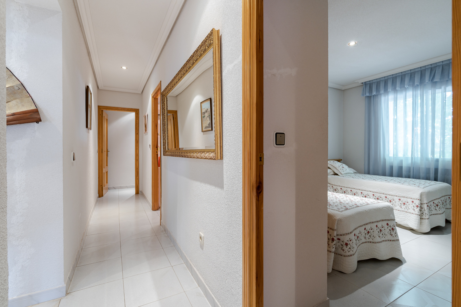 Casas o chalets-Venta-ChapinerÃ­a-2423363-Foto-50