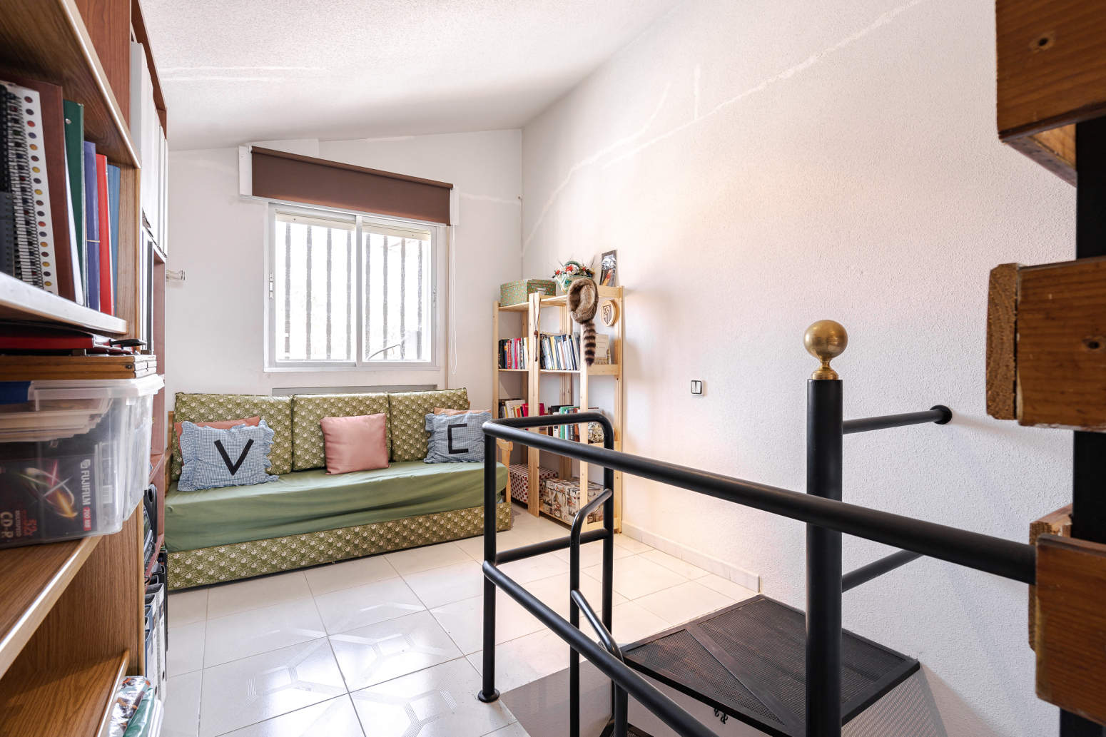 Casas o chalets-Venta-ChapinerÃ­a-2423363-Foto-51
