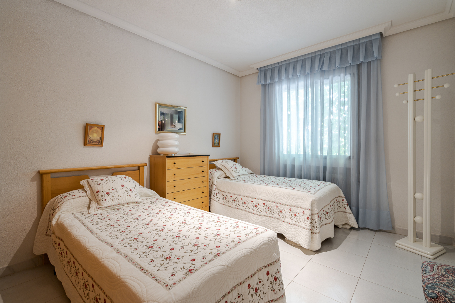 Casas o chalets-Venta-ChapinerÃ­a-2423363-Foto-49