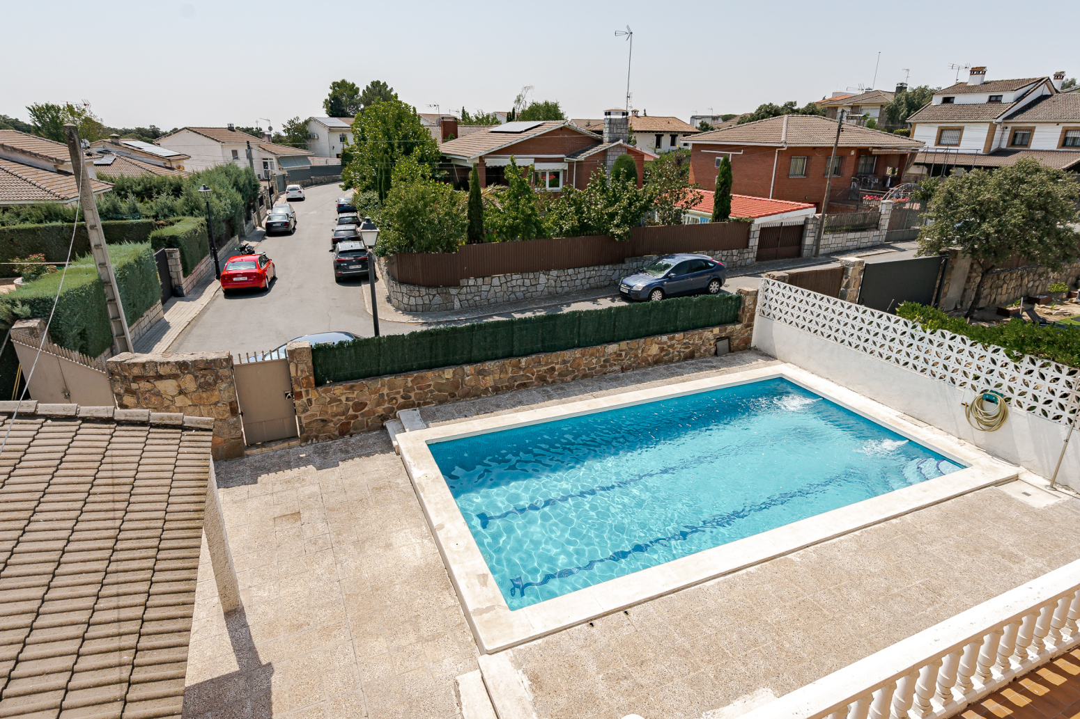 Casas o chalets-Venta-ChapinerÃ­a-2423363-Foto-52