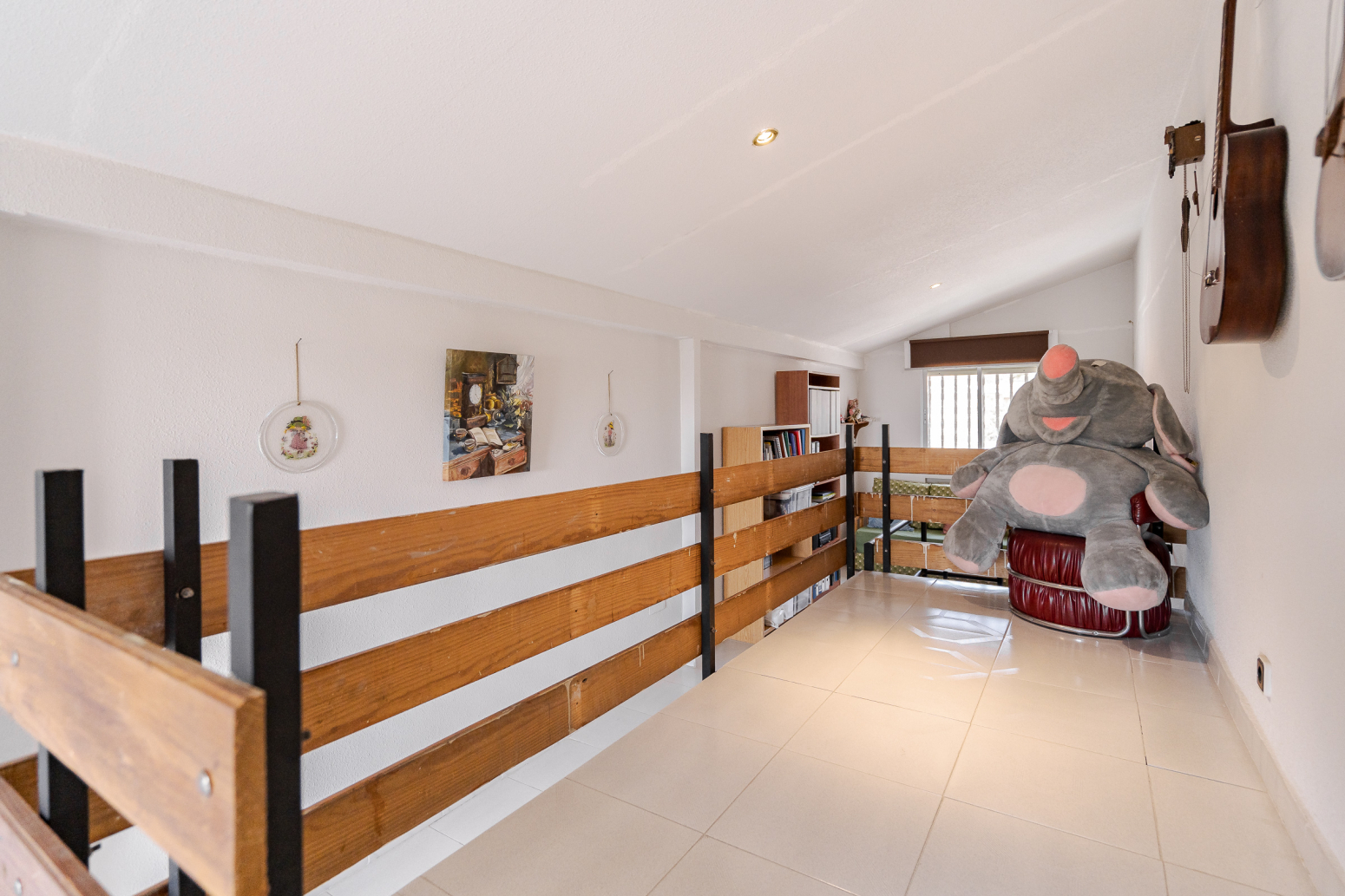 Casas o chalets-Venta-ChapinerÃ­a-2423363-Foto-54