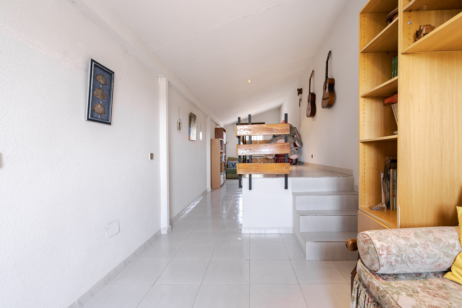 Casas o chalets-Venta-ChapinerÃ­a-2423363-Foto-56