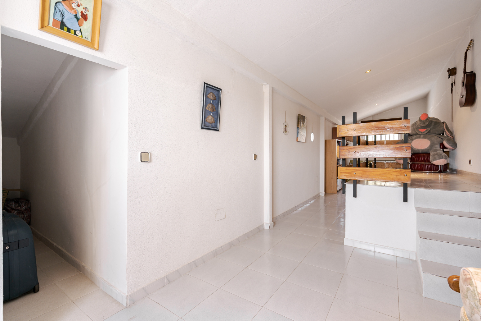 Casas o chalets-Venta-ChapinerÃ­a-2423363-Foto-55