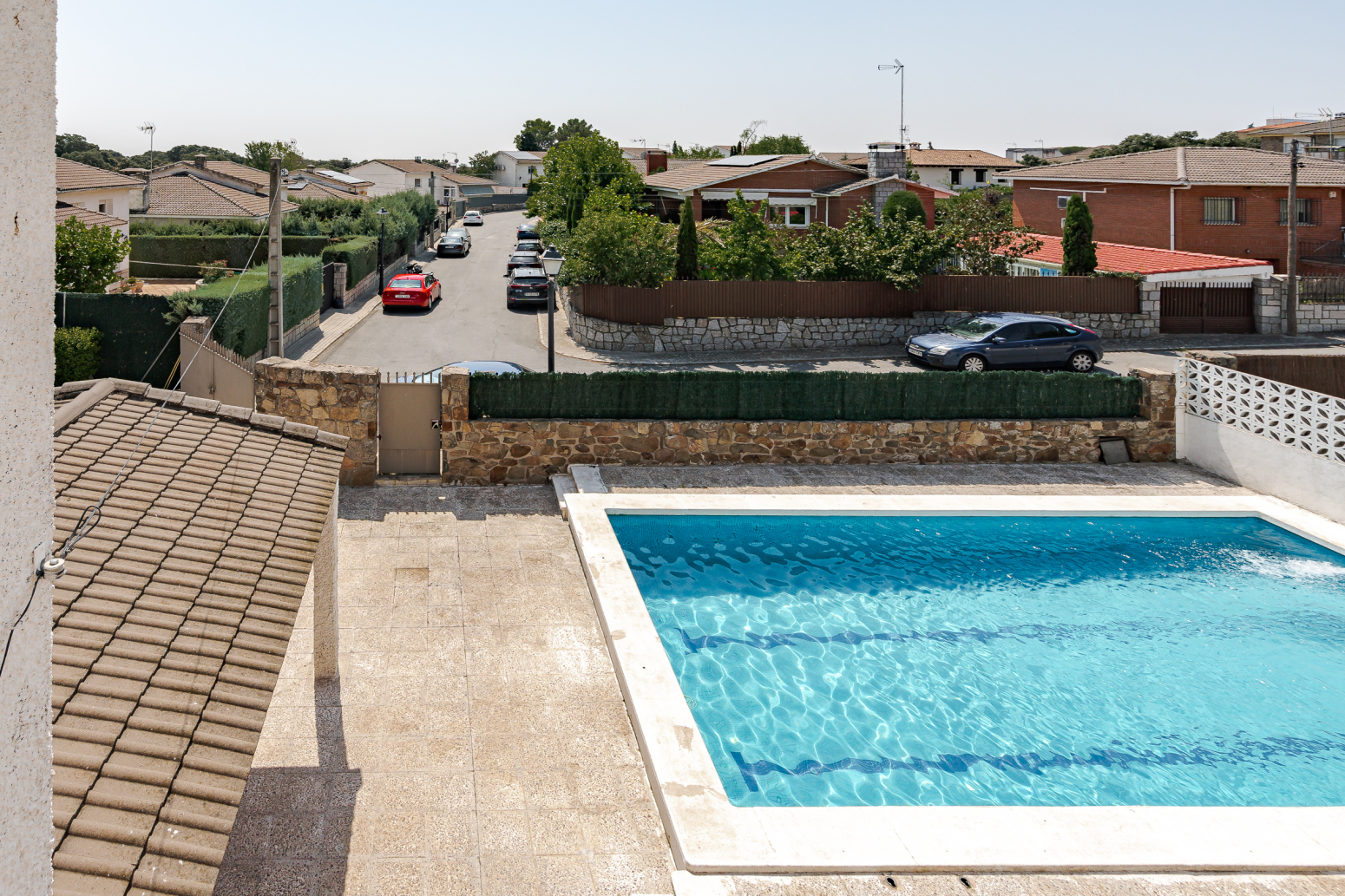 Casas o chalets-Venta-ChapinerÃ­a-2423363-Foto-53
