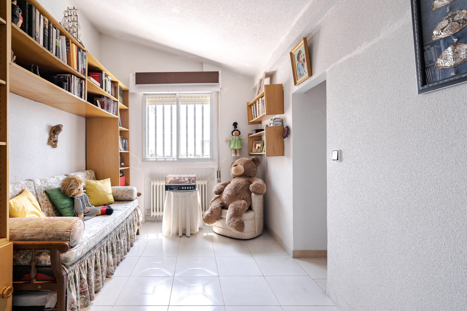 Casas o chalets-Venta-ChapinerÃ­a-2423363-Foto-57