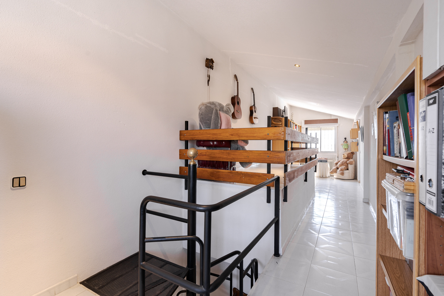 Casas o chalets-Venta-ChapinerÃ­a-2423363-Foto-59