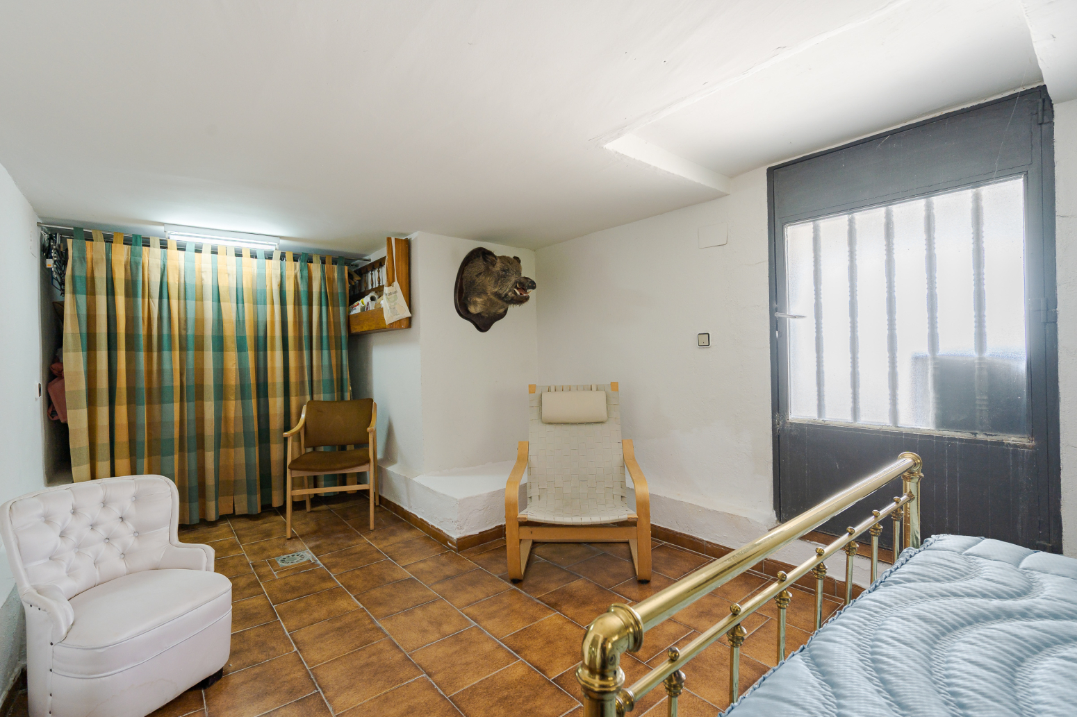 Casas o chalets-Venta-ChapinerÃ­a-2423363-Foto-61
