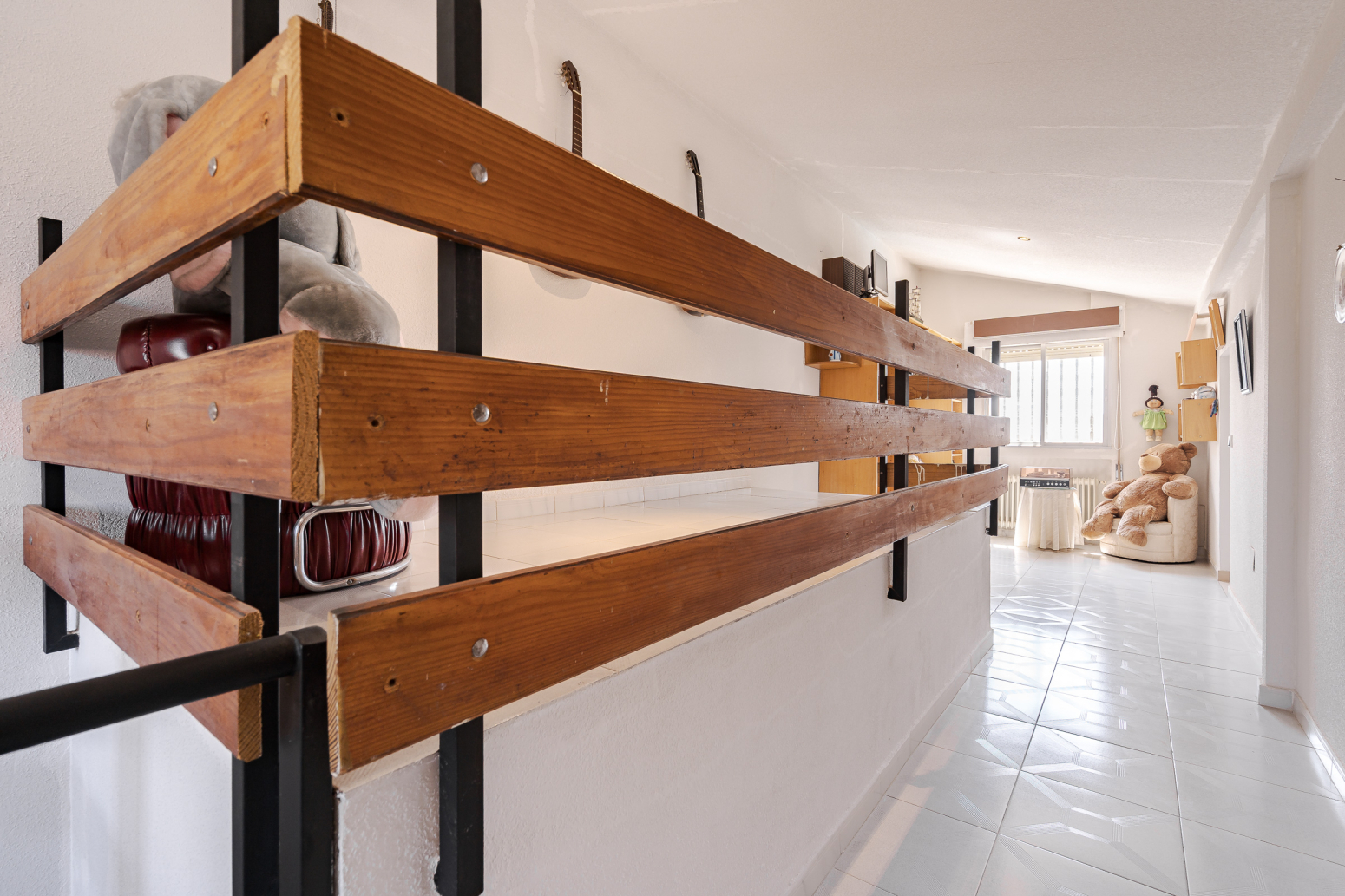 Casas o chalets-Venta-ChapinerÃ­a-2423363-Foto-58