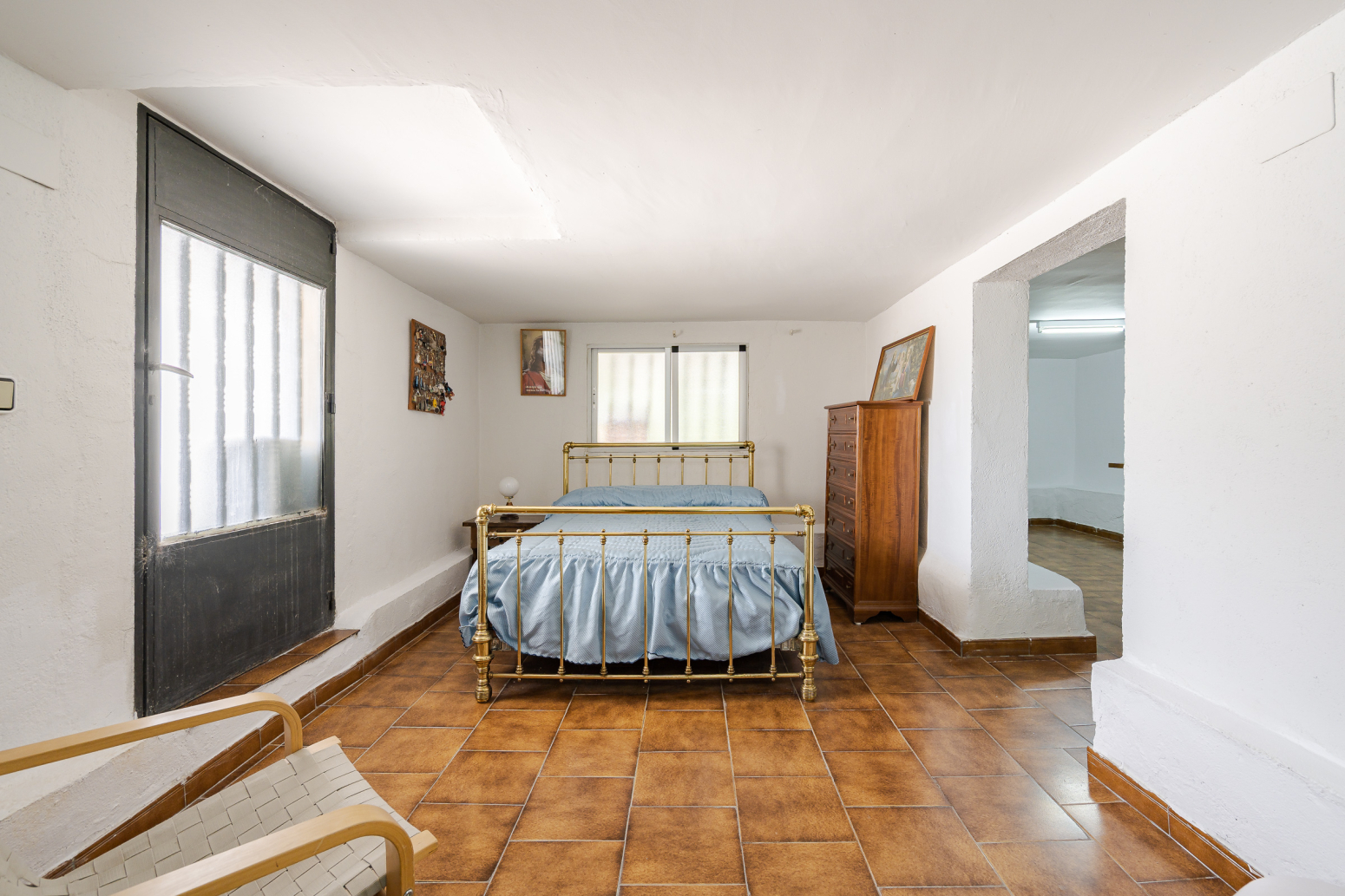 Casas o chalets-Venta-ChapinerÃ­a-2423363-Foto-60