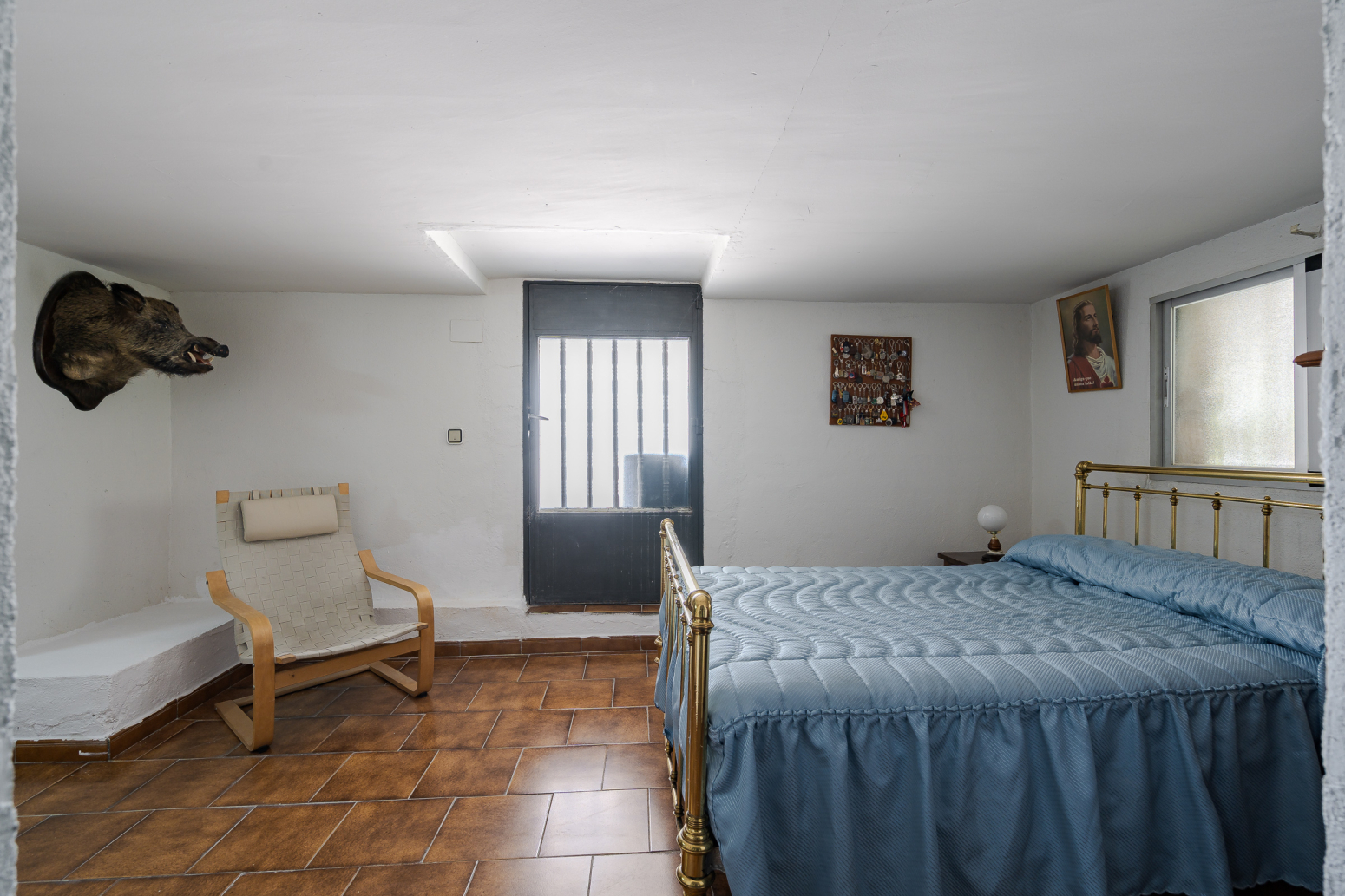 Casas o chalets-Venta-ChapinerÃ­a-2423363-Foto-62