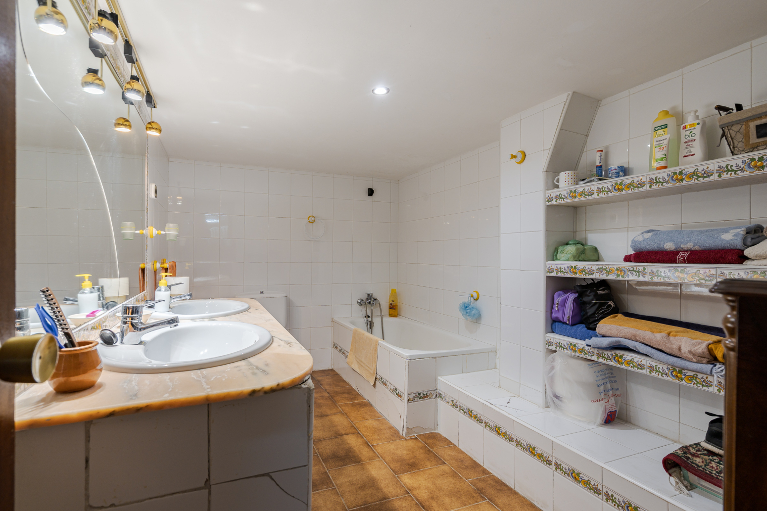 Casas o chalets-Venta-ChapinerÃ­a-2423363-Foto-63